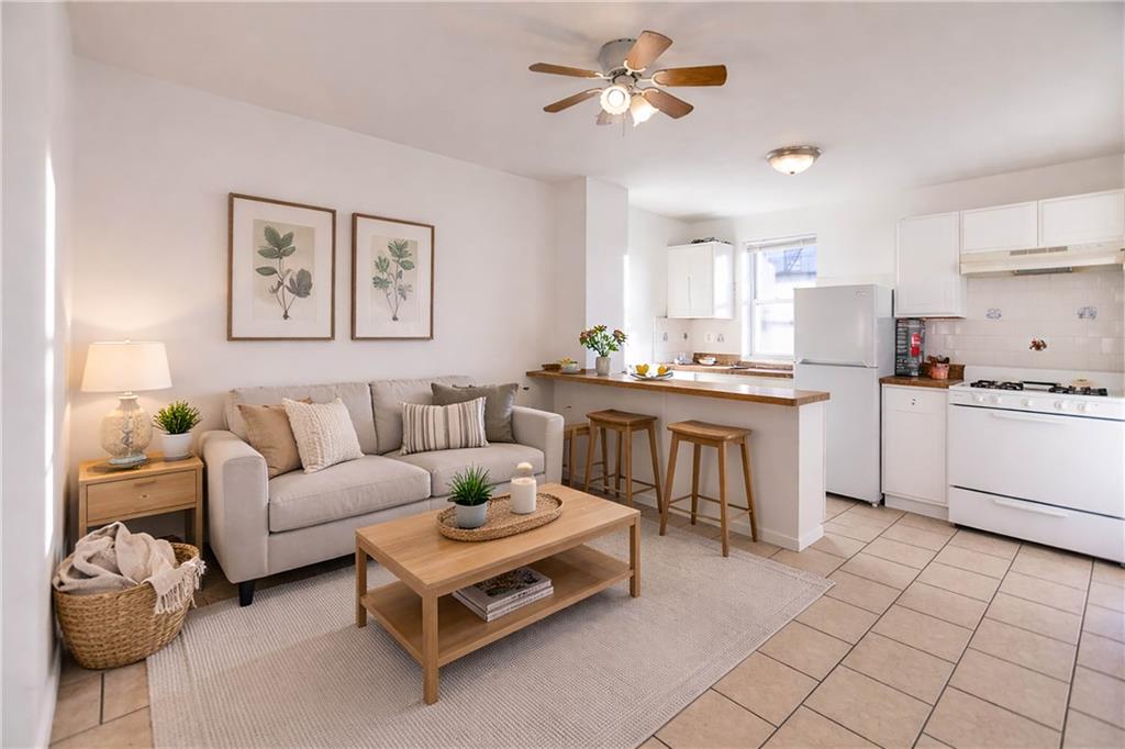 320 42nd Street Sunset Park Brooklyn NY 11232