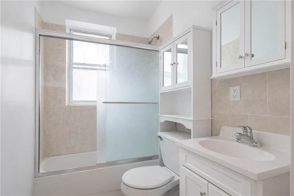 320 42nd Street Sunset Park Brooklyn NY 11232