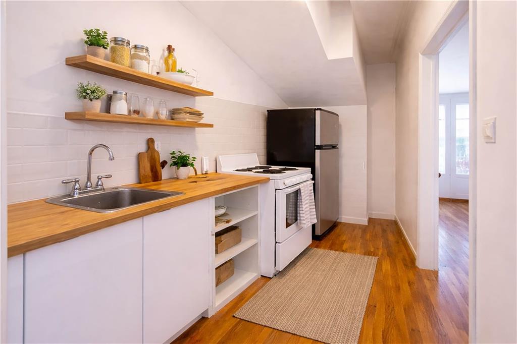 320 42nd Street Sunset Park Brooklyn NY 11232