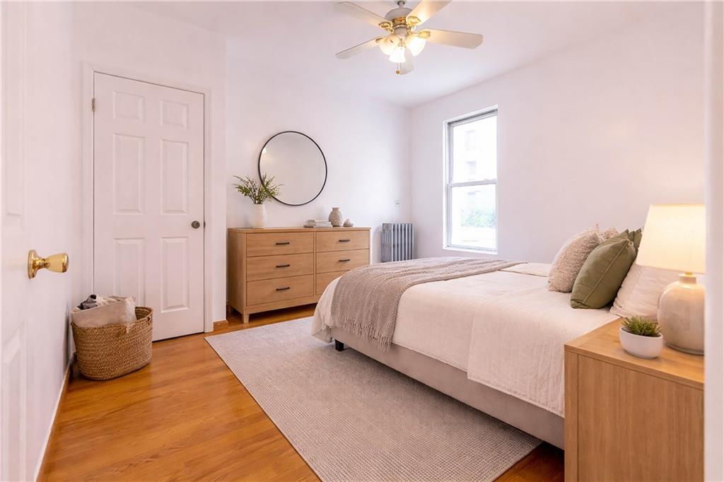 320 42nd Street Sunset Park Brooklyn NY 11232