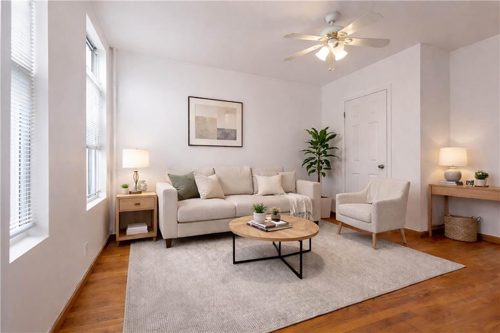 320 42nd Street Sunset Park Brooklyn NY 11232