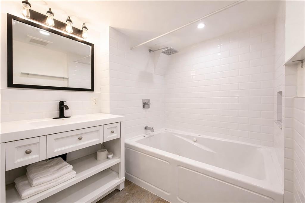 320 42nd Street Sunset Park Brooklyn NY 11232