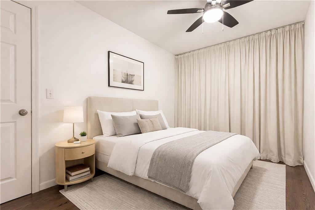 320 42nd Street Sunset Park Brooklyn NY 11232