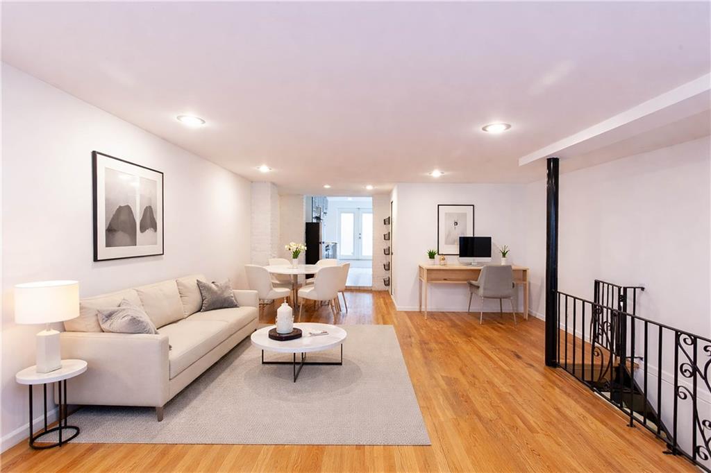320 42nd Street Sunset Park Brooklyn NY 11232