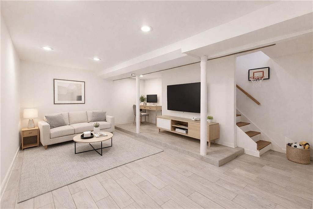 320 42nd Street Sunset Park Brooklyn NY 11232
