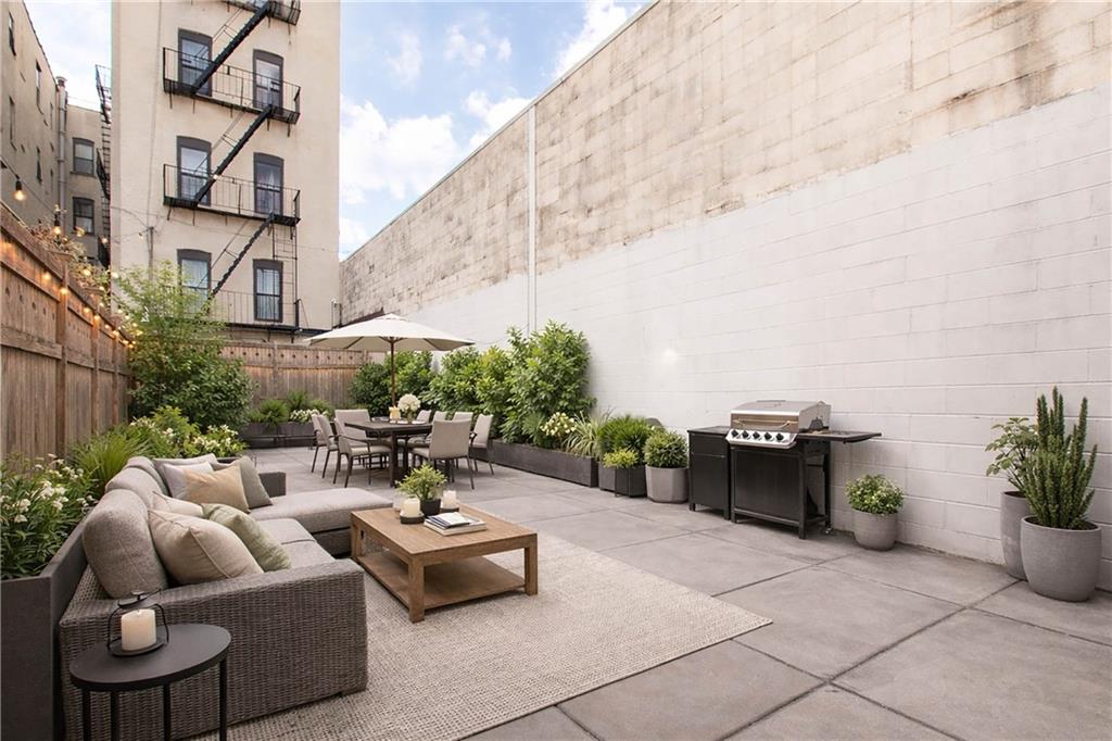 320 42nd Street Sunset Park Brooklyn NY 11232