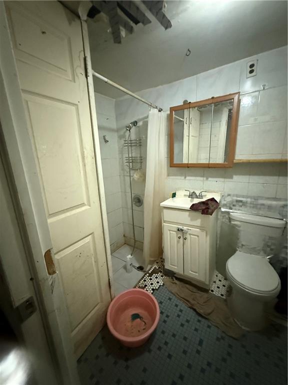 2042 78th Street Bensonhurst Brooklyn NY 11214