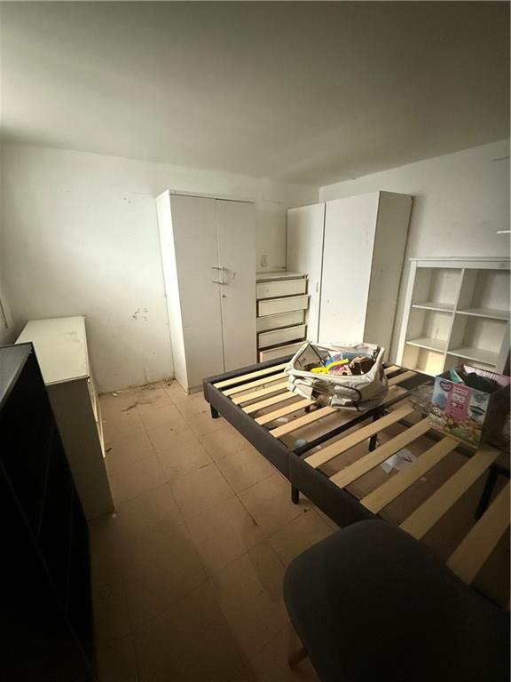 2042 78th Street Bensonhurst Brooklyn NY 11214