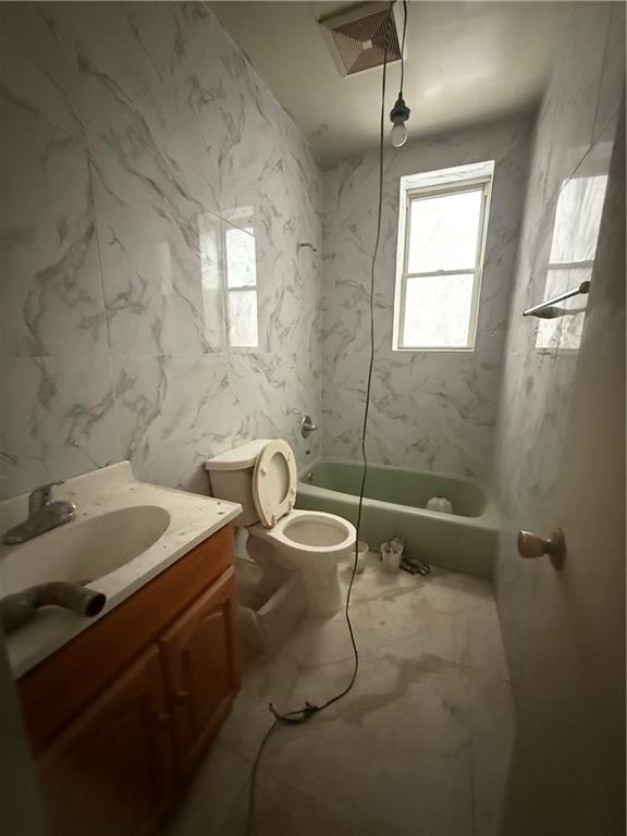 2042 78th Street Bensonhurst Brooklyn NY 11214