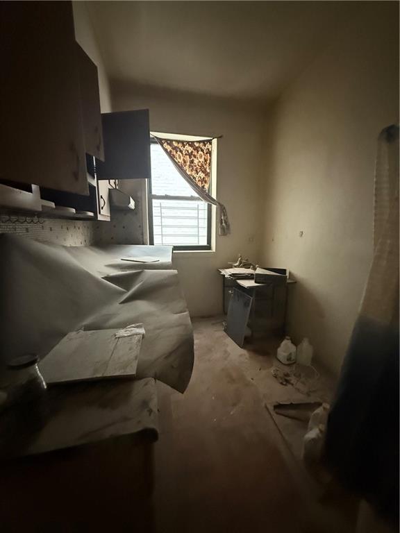 2042 78th Street Bensonhurst Brooklyn NY 11214