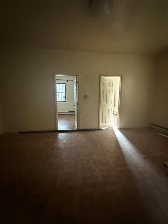 2042 78th Street Bensonhurst Brooklyn NY 11214