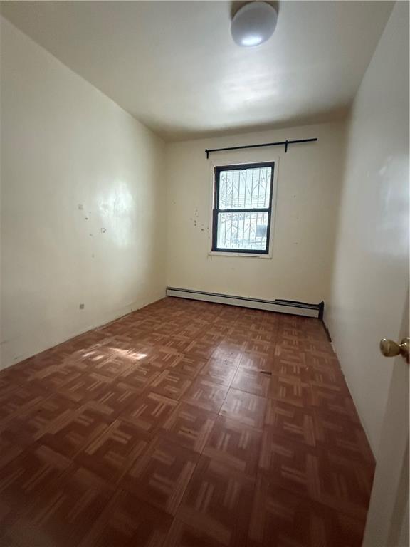 2042 78th Street Bensonhurst Brooklyn NY 11214