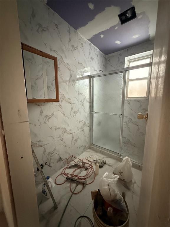 2042 78th Street Bensonhurst Brooklyn NY 11214