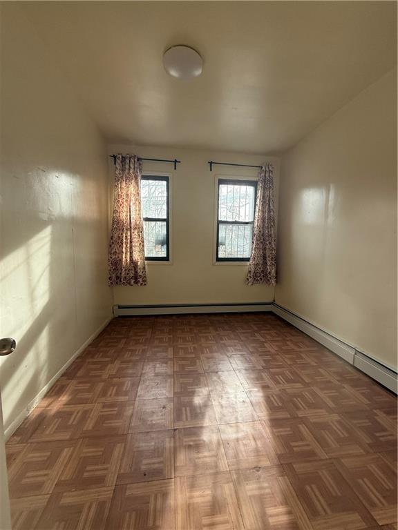 2042 78th Street Bensonhurst Brooklyn NY 11214