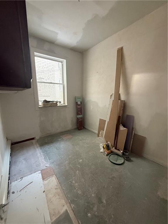 2042 78th Street Bensonhurst Brooklyn NY 11214