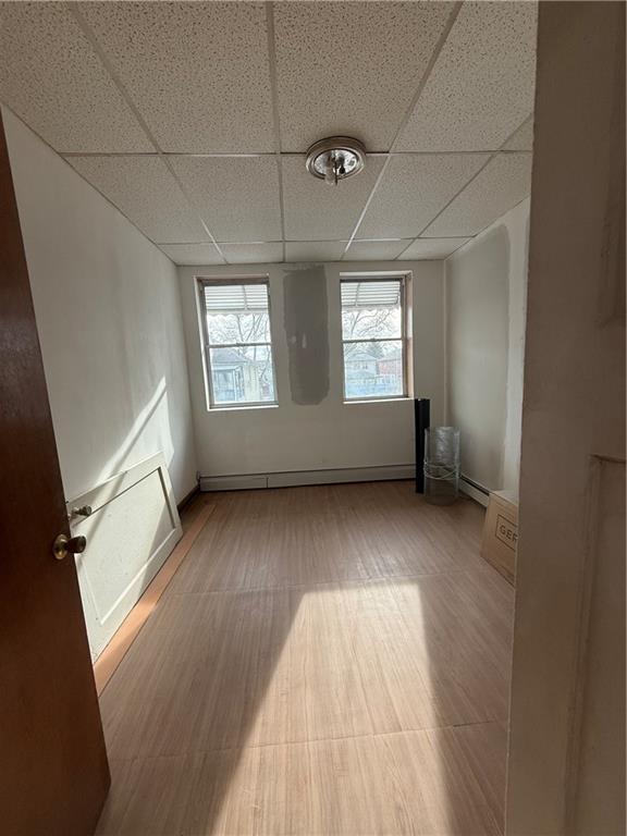 2042 78th Street Bensonhurst Brooklyn NY 11214