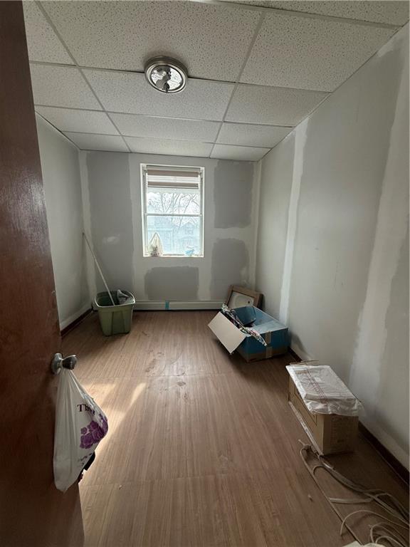 2042 78th Street Bensonhurst Brooklyn NY 11214