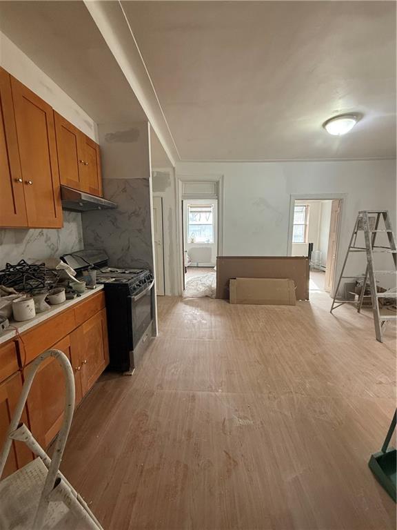 2042 78th Street Bensonhurst Brooklyn NY 11214