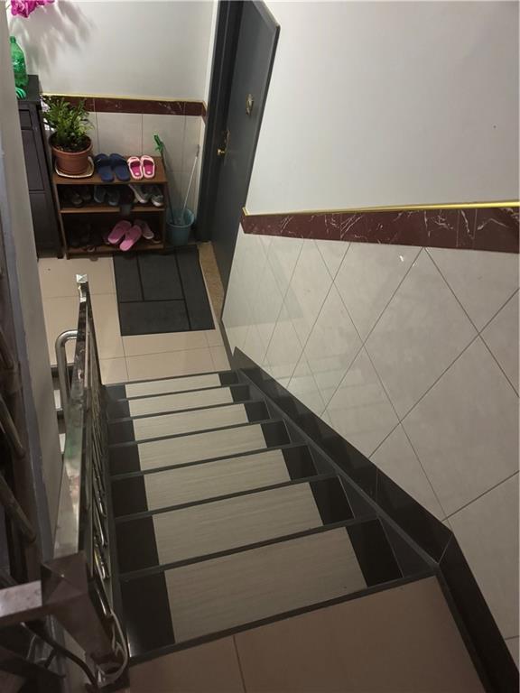 731 58TH Street Sunset Park Brooklyn NY 11220