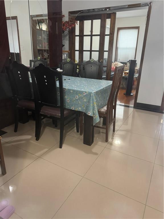 731 58TH Street Sunset Park Brooklyn NY 11220