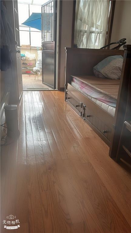 731 58TH Street Sunset Park Brooklyn NY 11220