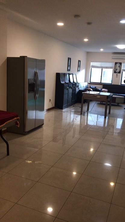 731 58TH Street Sunset Park Brooklyn NY 11220