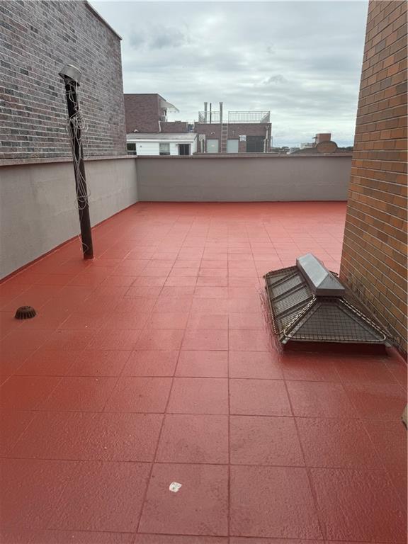 731 58TH Street Sunset Park Brooklyn NY 11220