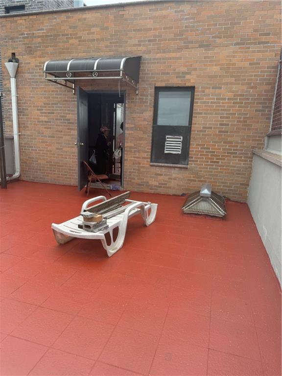 731 58TH Street Sunset Park Brooklyn NY 11220