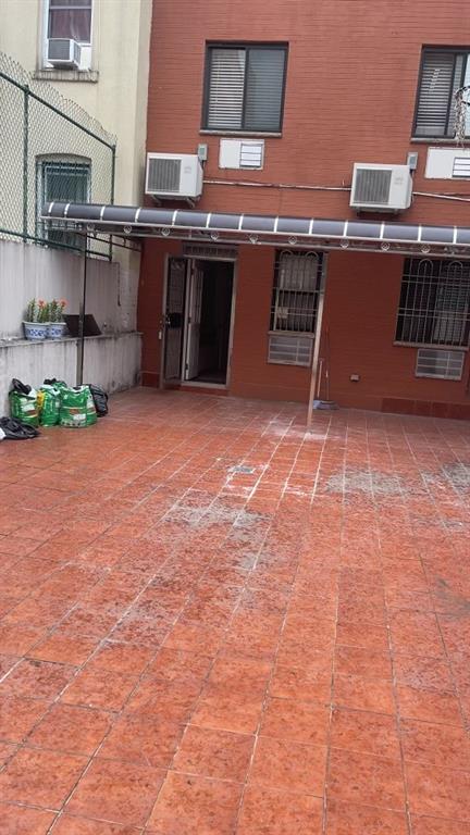 731 58TH Street Sunset Park Brooklyn NY 11220