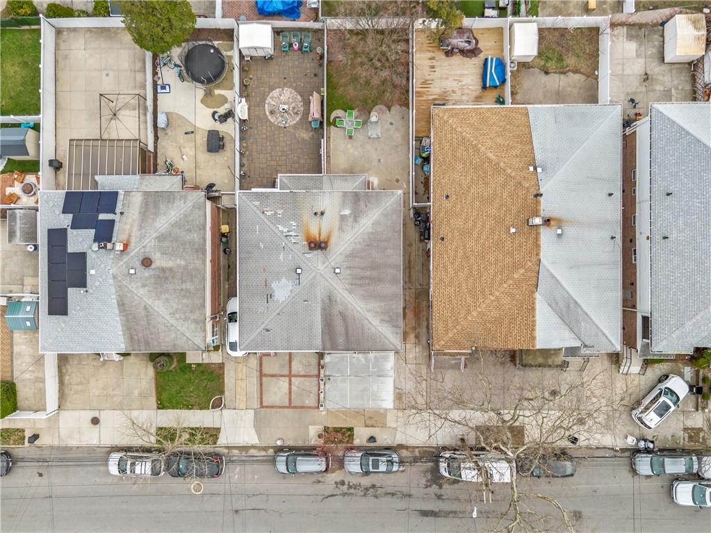 2721 East 64th Street Mill Basin Brooklyn NY 11234