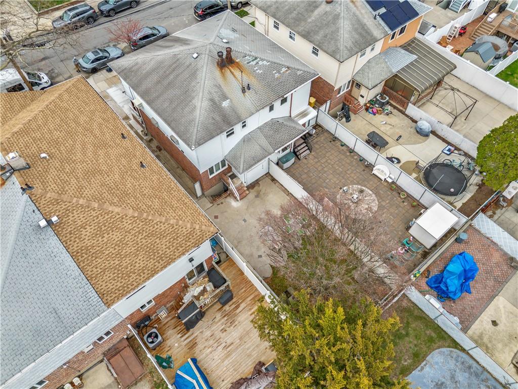 2721 East 64th Street Mill Basin Brooklyn NY 11234