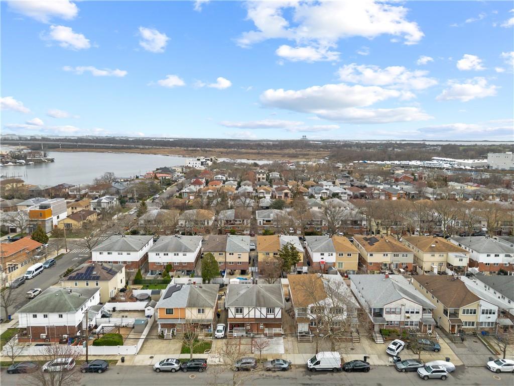 2721 East 64th Street Mill Basin Brooklyn NY 11234