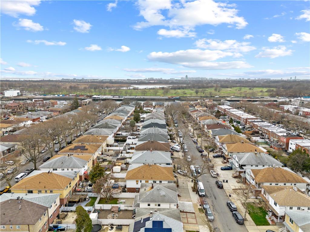 2721 East 64th Street Mill Basin Brooklyn NY 11234