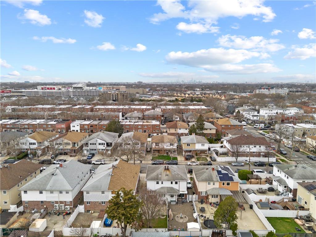 2721 East 64th Street Mill Basin Brooklyn NY 11234