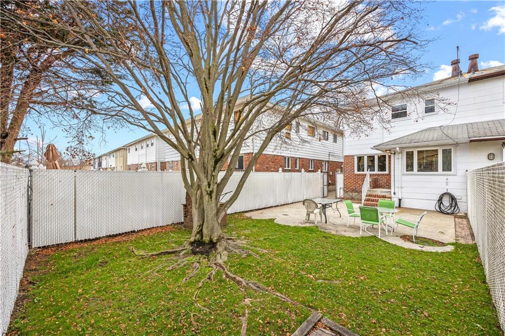 2721 East 64th Street Mill Basin Brooklyn NY 11234