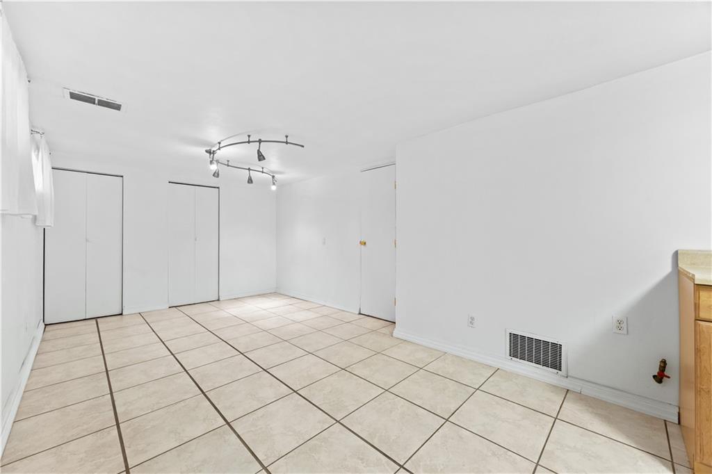 2721 East 64th Street Mill Basin Brooklyn NY 11234