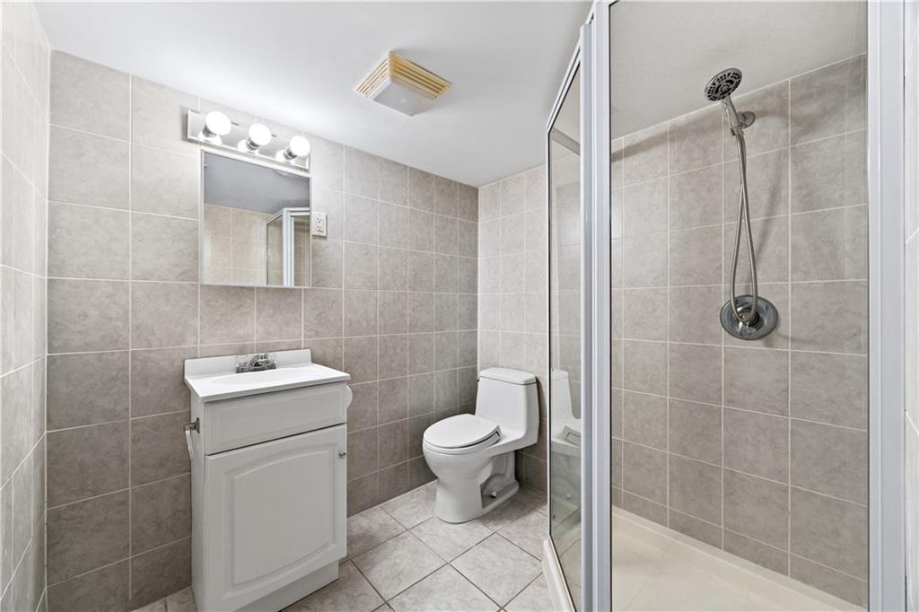 2721 East 64th Street Mill Basin Brooklyn NY 11234