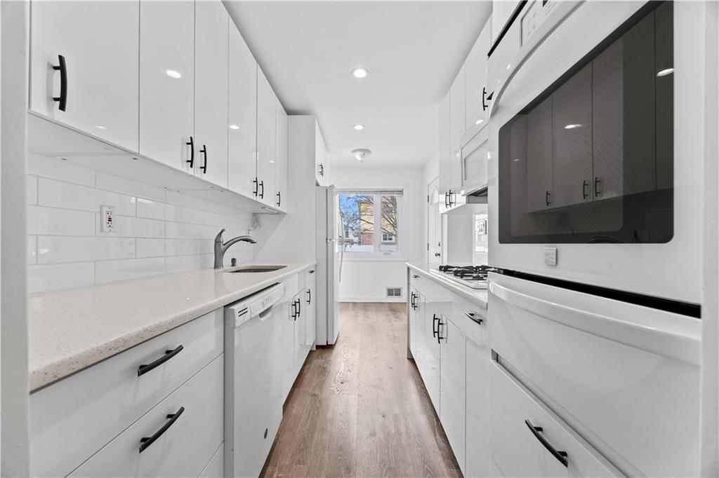 2721 East 64th Street Mill Basin Brooklyn NY 11234