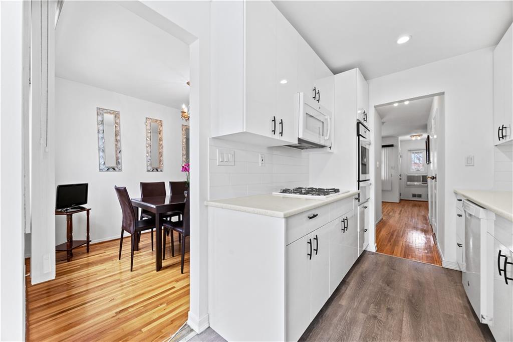 2721 East 64th Street Mill Basin Brooklyn NY 11234