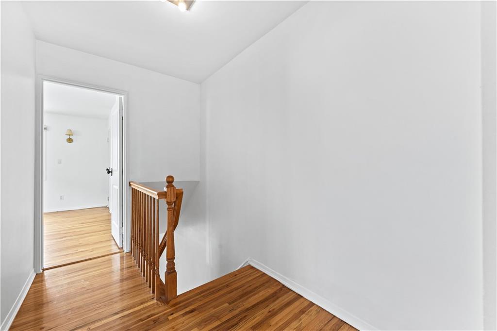 2721 East 64th Street Mill Basin Brooklyn NY 11234