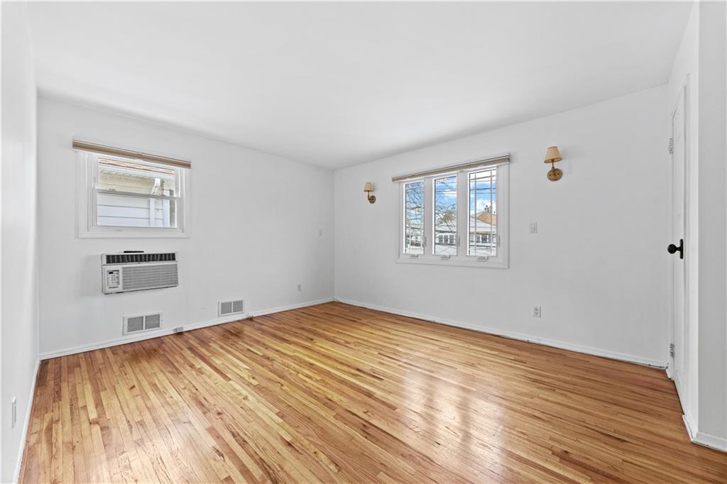 2721 East 64th Street Mill Basin Brooklyn NY 11234