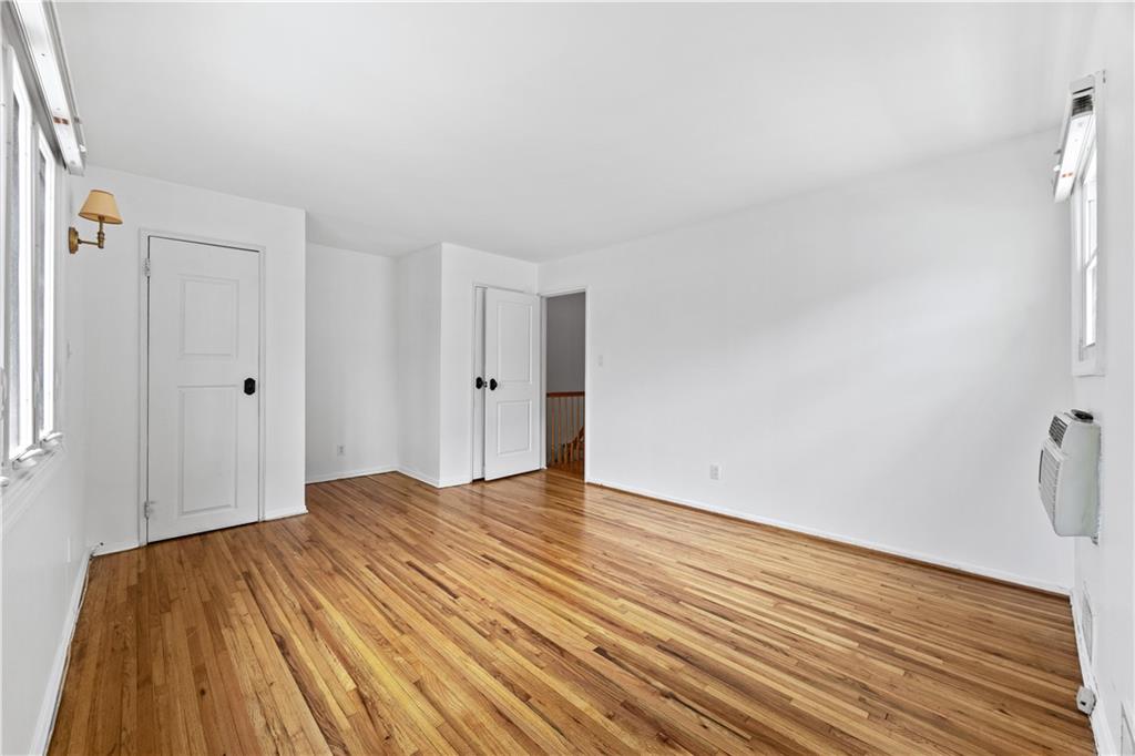 2721 East 64th Street Mill Basin Brooklyn NY 11234