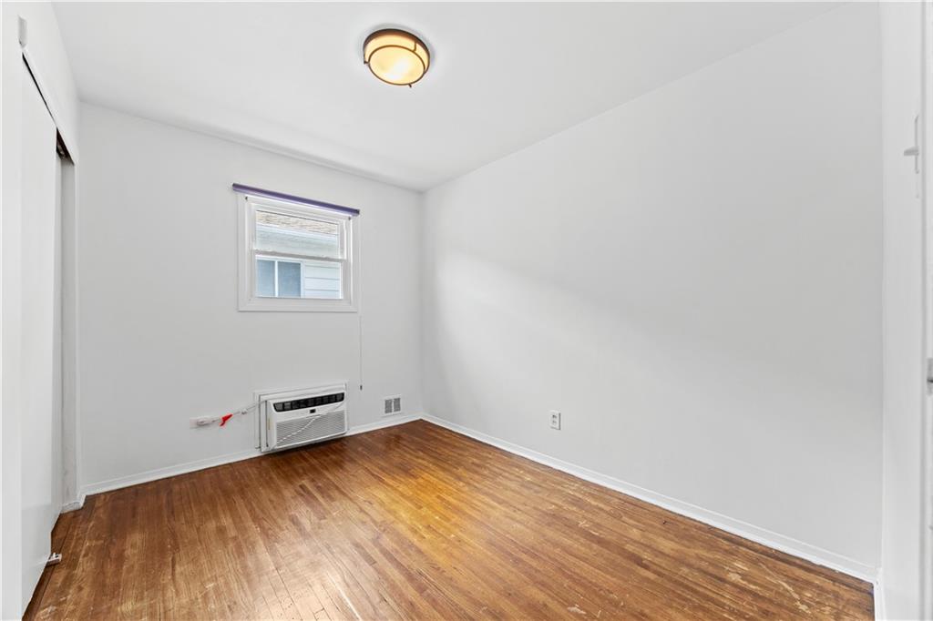 2721 East 64th Street Mill Basin Brooklyn NY 11234