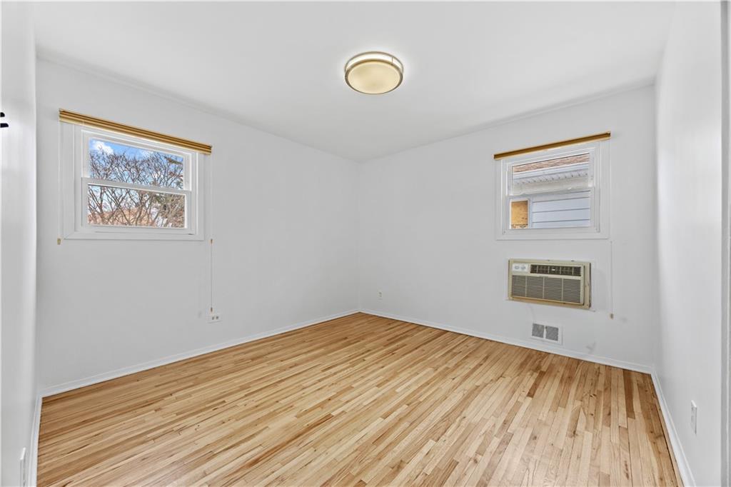 2721 East 64th Street Mill Basin Brooklyn NY 11234