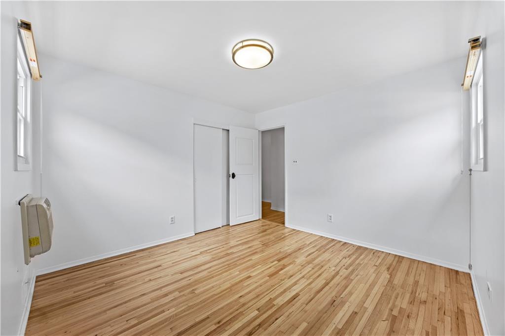 2721 East 64th Street Mill Basin Brooklyn NY 11234