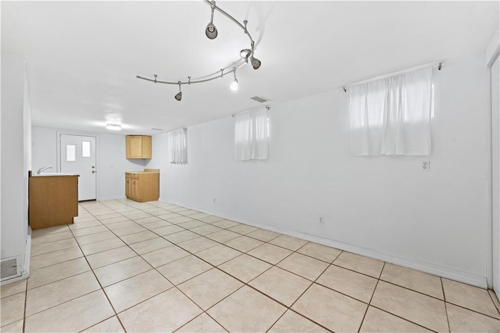 2721 East 64th Street Mill Basin Brooklyn NY 11234