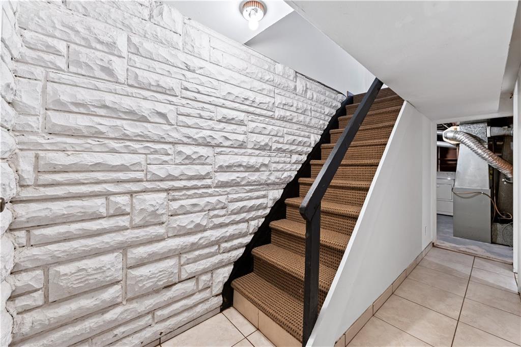 2721 East 64th Street Mill Basin Brooklyn NY 11234