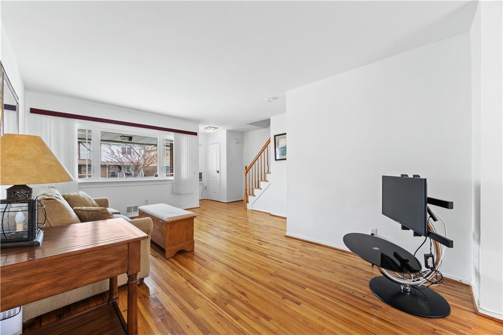 2721 East 64th Street Mill Basin Brooklyn NY 11234