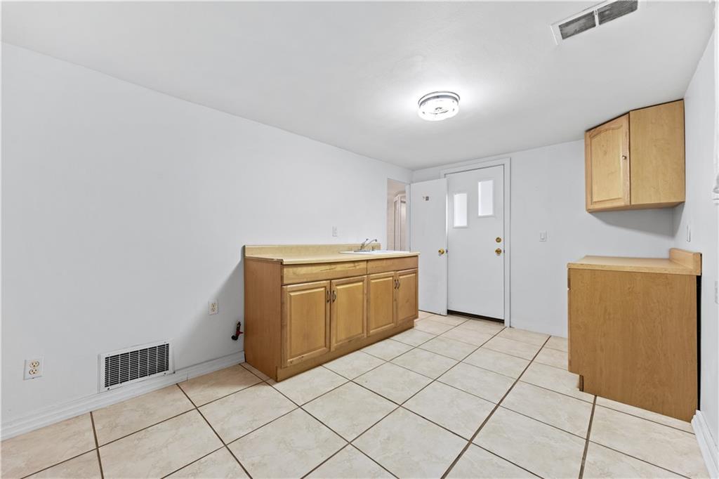 2721 East 64th Street Mill Basin Brooklyn NY 11234