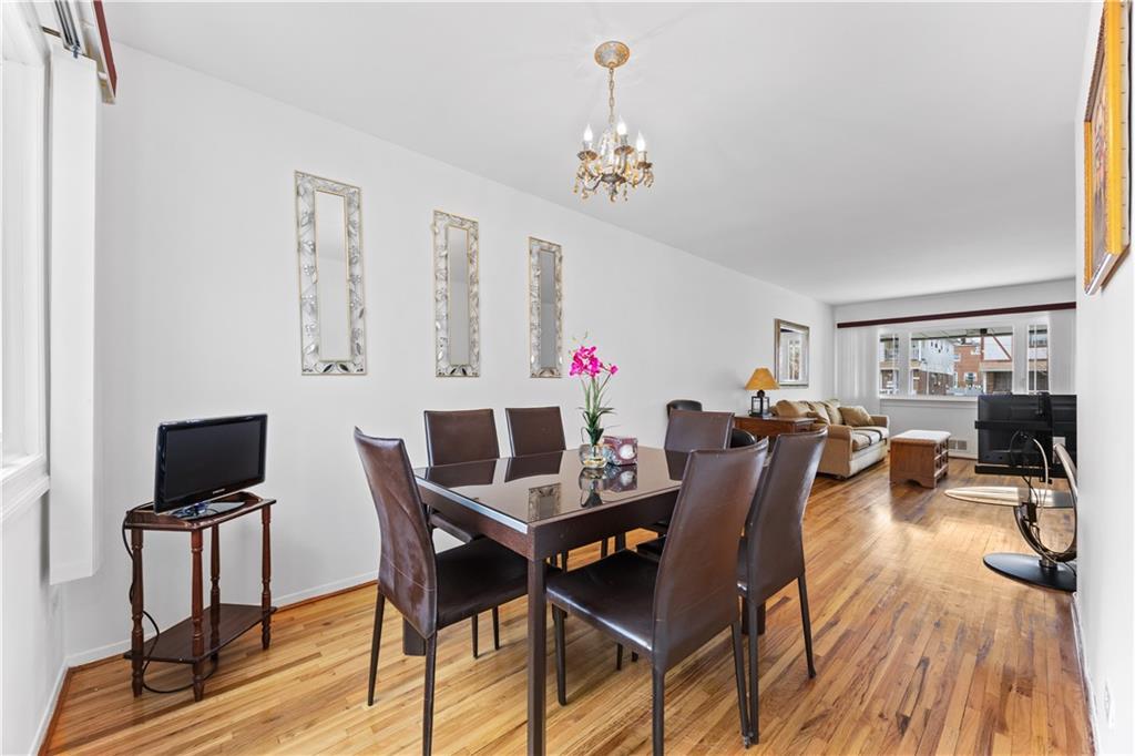 2721 East 64th Street Mill Basin Brooklyn NY 11234